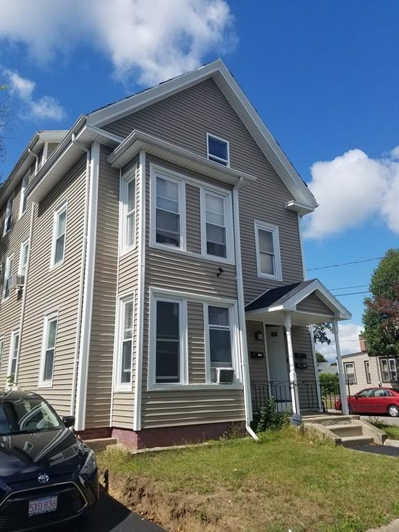 34 Cherry St - Photo 1