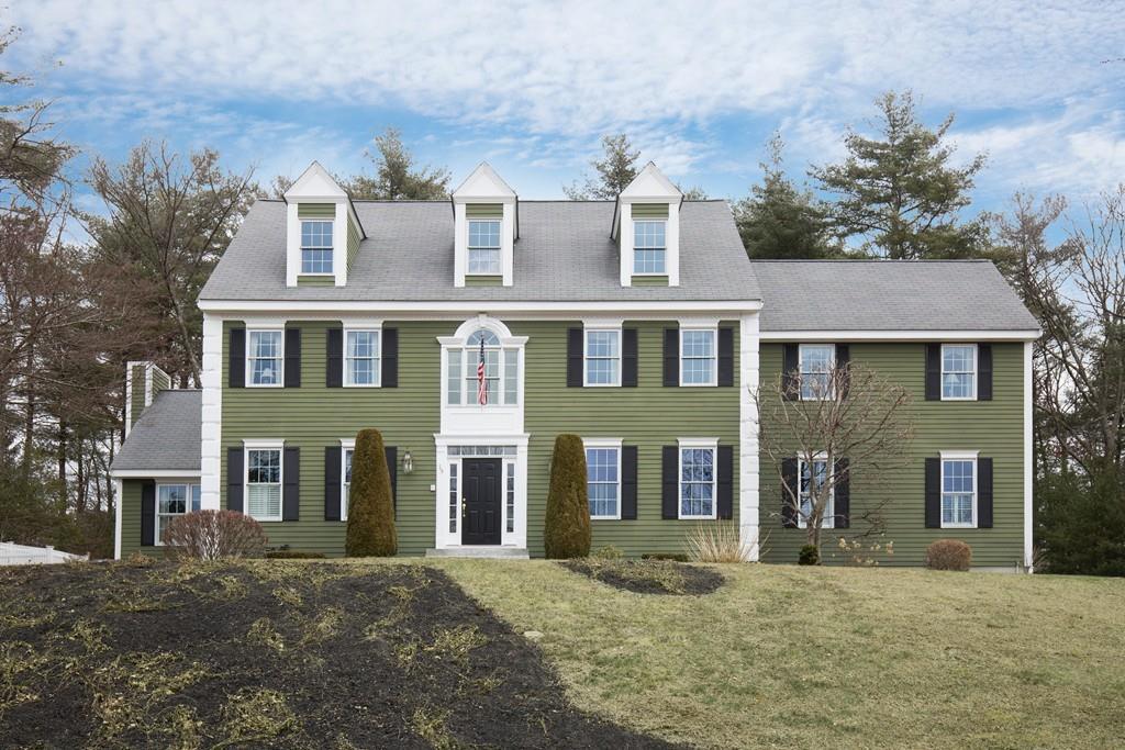 15 Buckley Ave - Photo 1