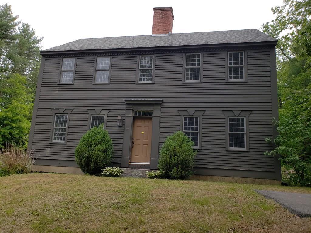 67 Champeaux Rd - Photo 1