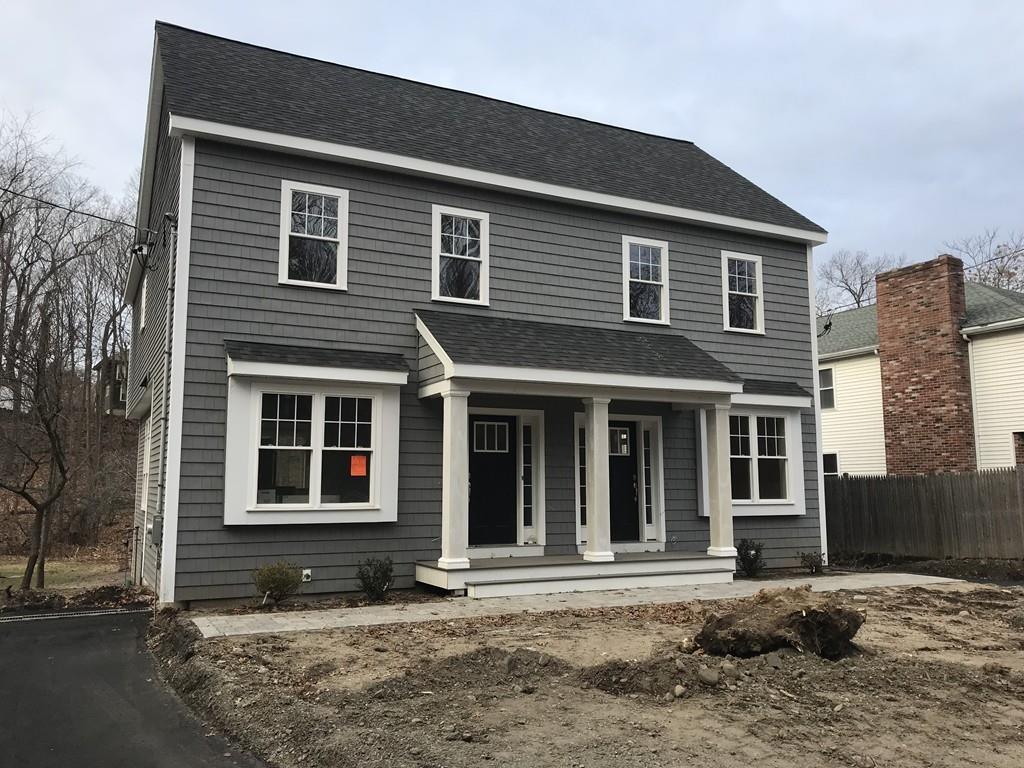 71 Charles Street - Photo 1