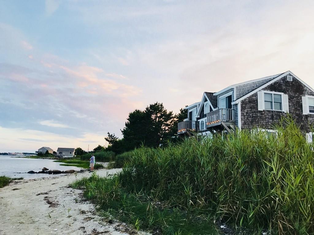 17 Turner Ave - Photo 1