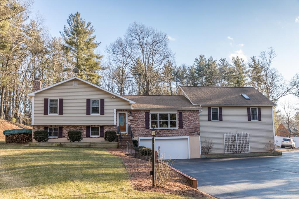 533 Townsend Street - Photo 1