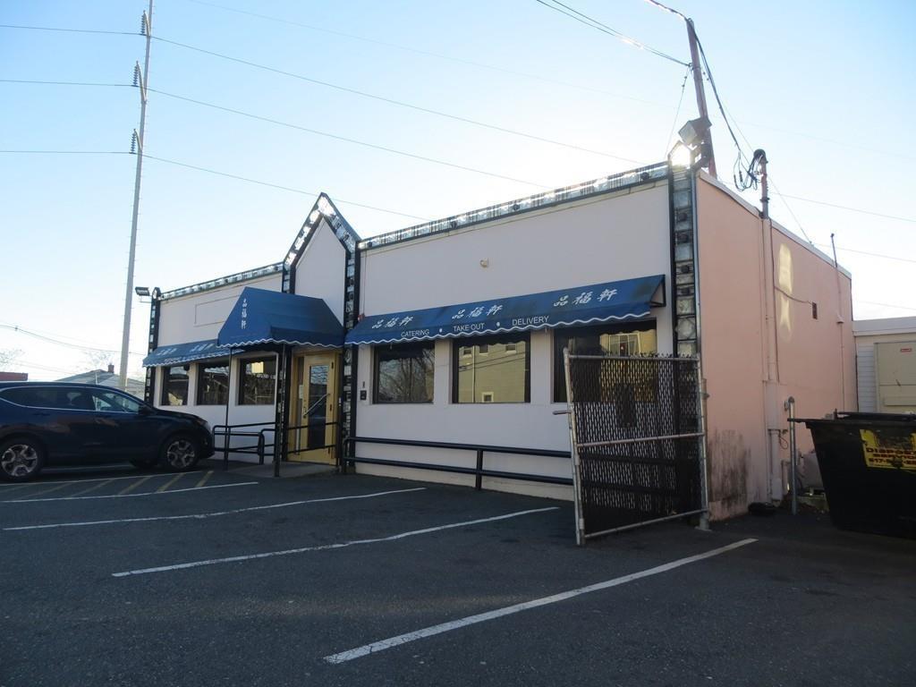 441 Revere St - Photo 1