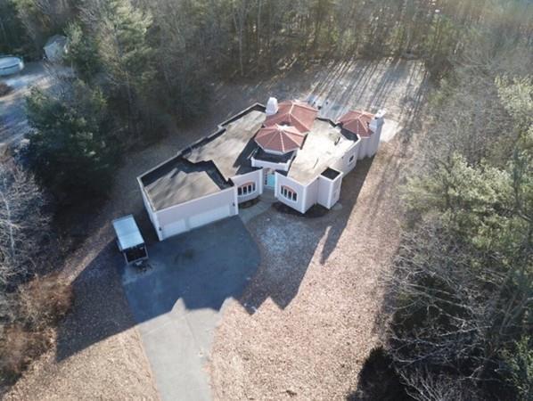810 Wachusett St - Photo 1
