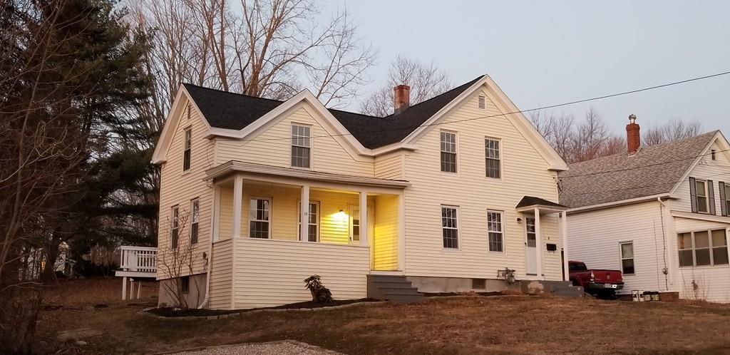 11 Willow St - Photo 1