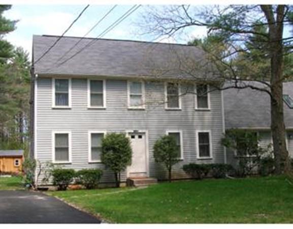 152 High St - Photo 1