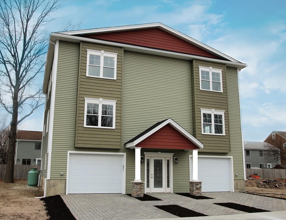 46 Loomis Street - Photo 1