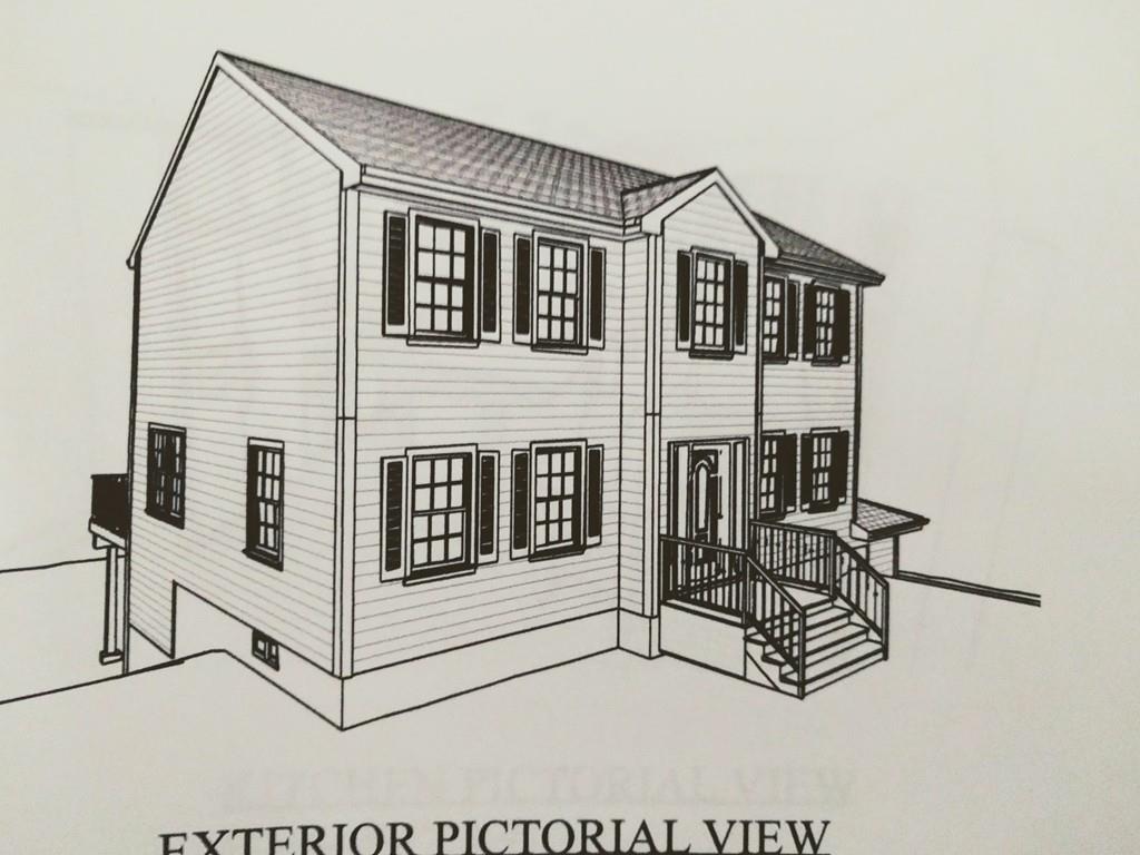 Lot 68 Morningside Ave - Photo 1