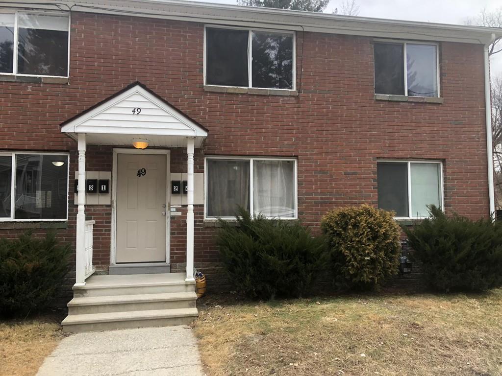 49 Coombs St - Photo 1