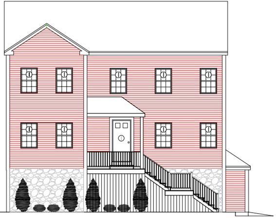 7 Prospect St. - Photo 1