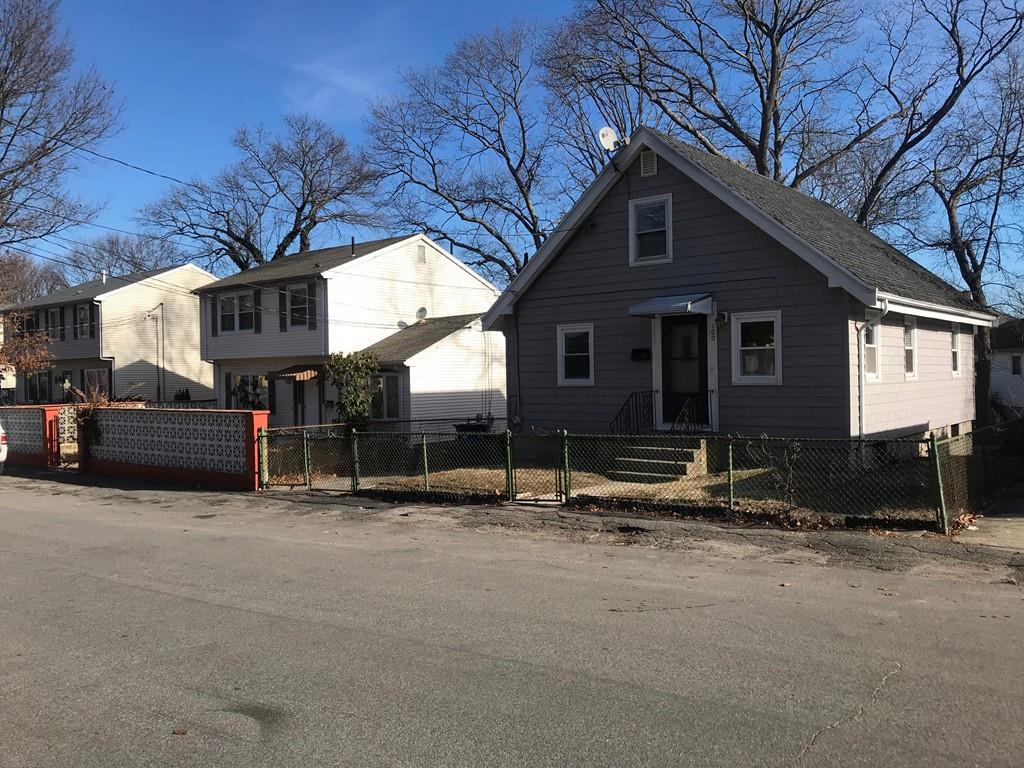 100 Annafran St - Photo 1