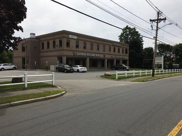 188 Main St - Photo 1