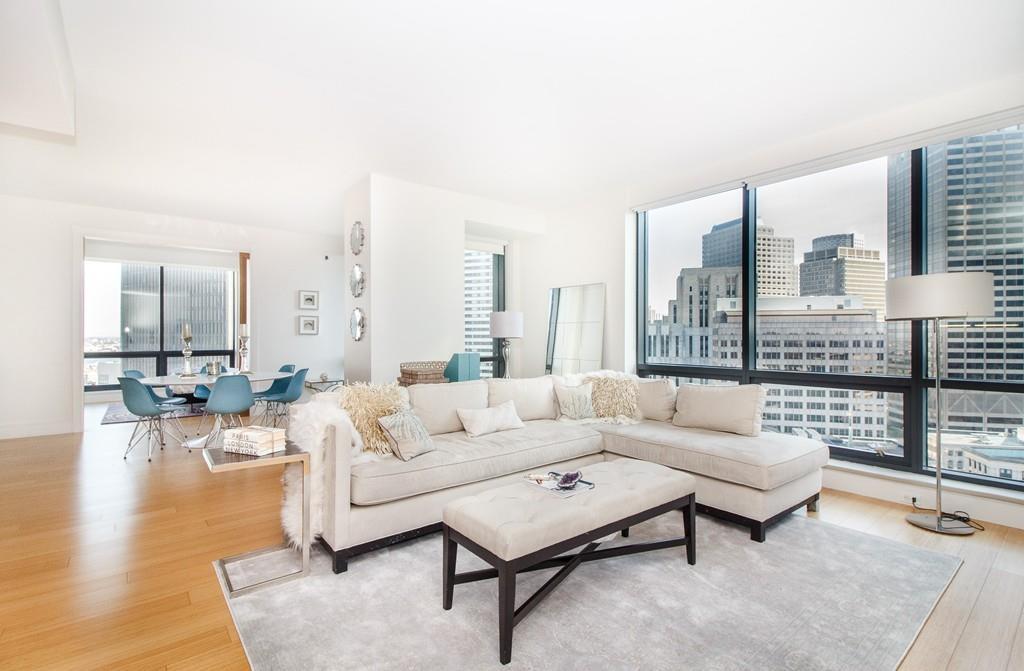 45 Province Street - Photo 1