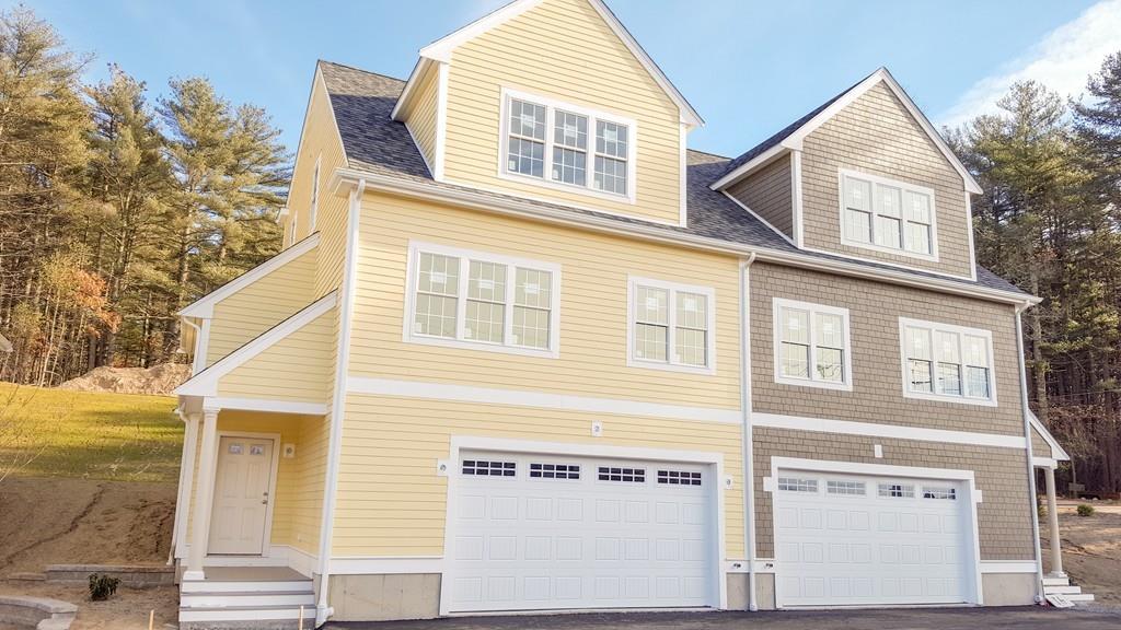 Lot 39 Valley Street - Photo 1