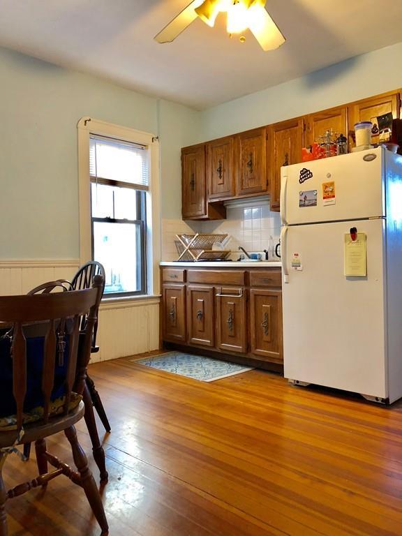 91 Holland St - Photo 1