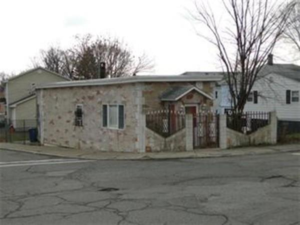 90 Doyle St - Photo 1