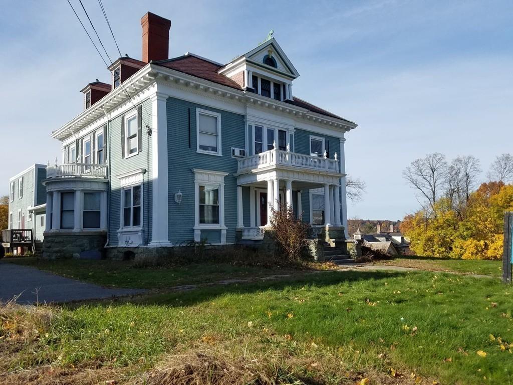 151 South St - Photo 1