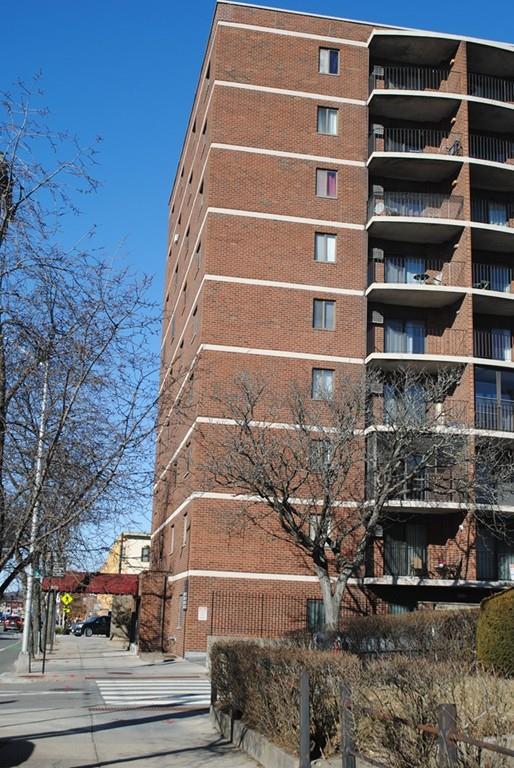 2353 Massachusetts Ave - Photo 1