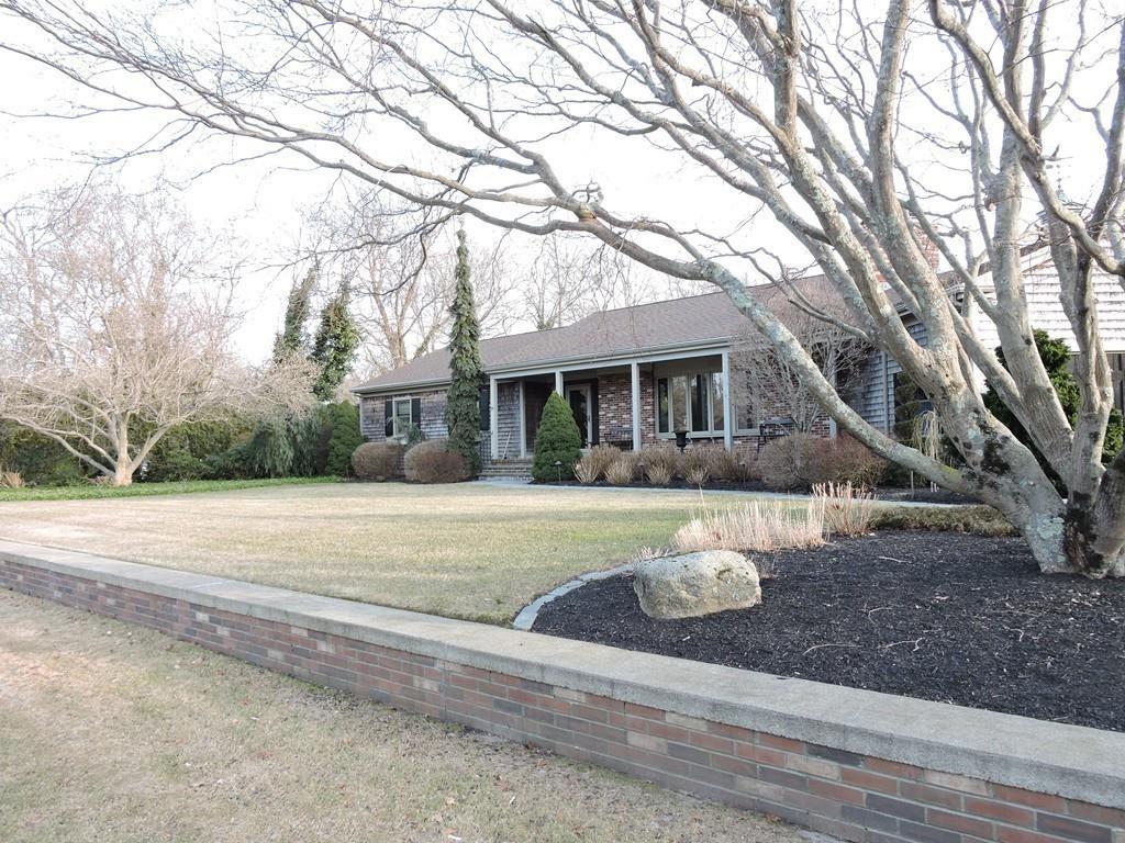 7 Long Rd. - Photo 1