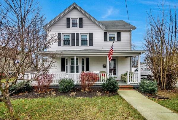 1 Vernon St - Photo 1