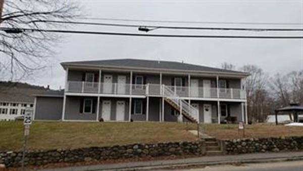 14 Main St - Photo 1