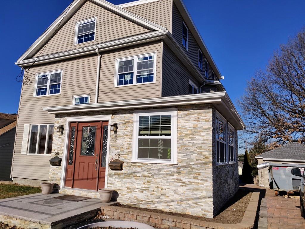 22 Trevalley Rd - Photo 1