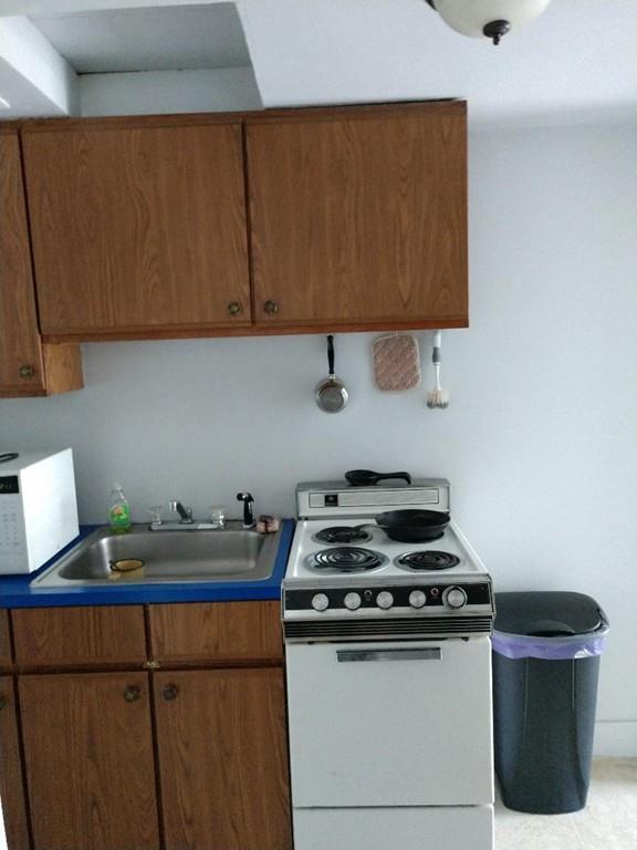 175 Rock Street - Photo 1
