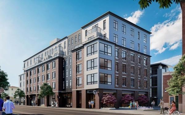 110 Rantoul Street - Photo 1