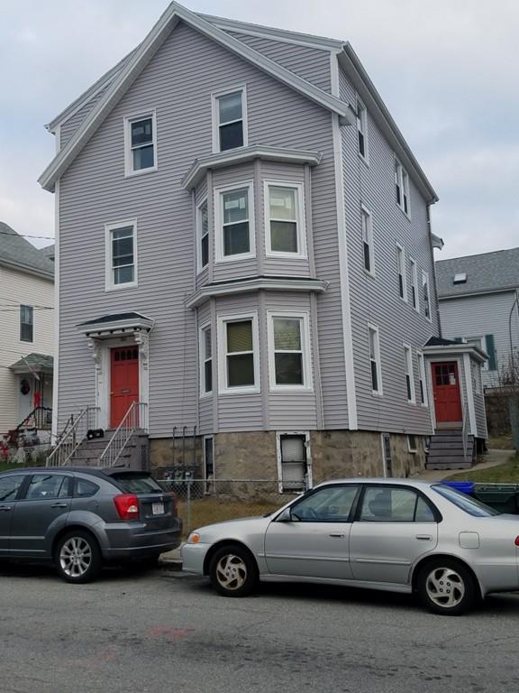 134 Forest St - Photo 1