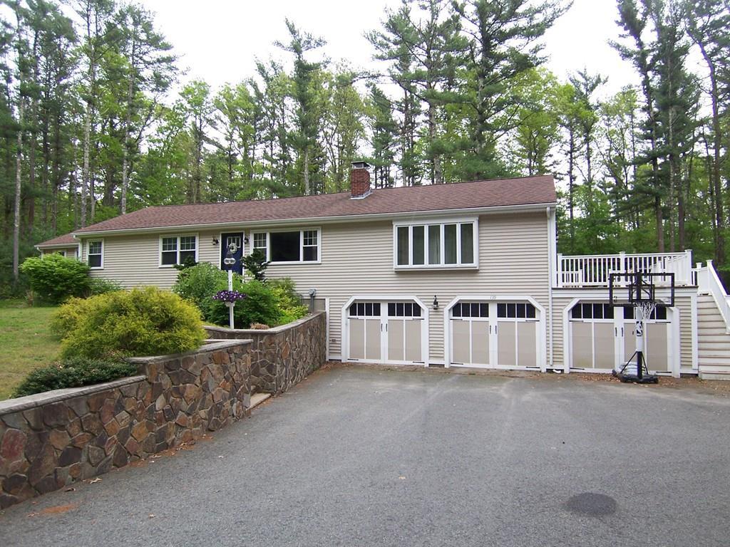139 Cross Street - Photo 1