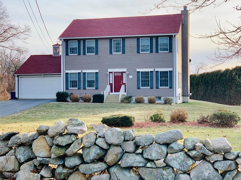 186 Narrow Ave - Photo 1