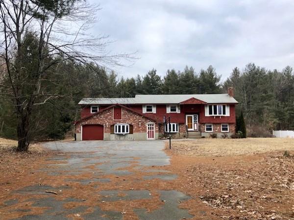 11 Tadmuck Road - Photo 1