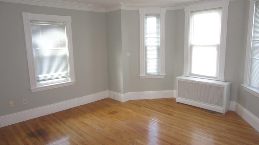 14 Wheatland - Photo 1