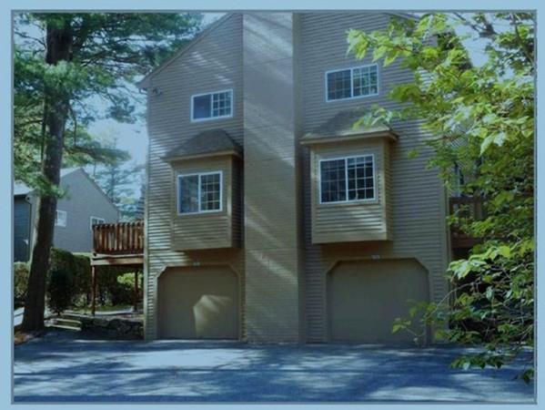 96 Voyagers Ln - Photo 1