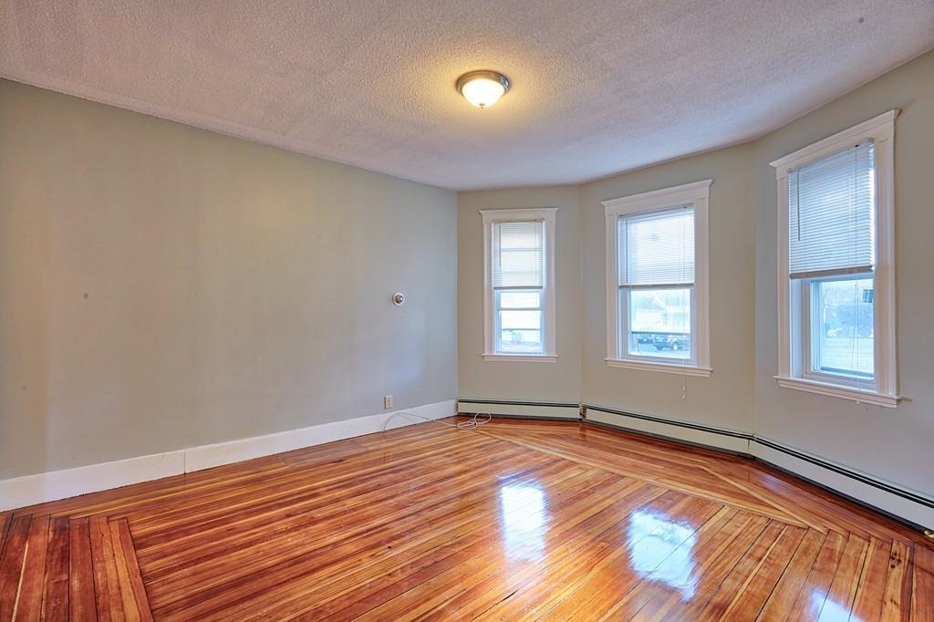 11 Harnden Rd - Photo 1