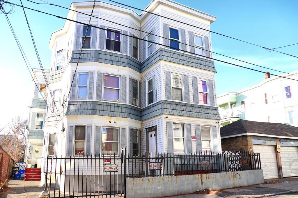 24-26 Poplar Street - Photo 1