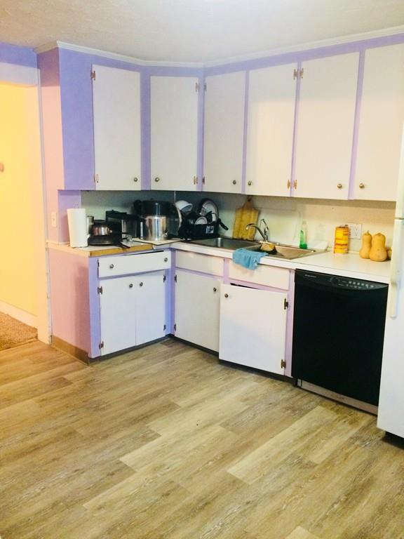 8 Grant Street - Photo 1