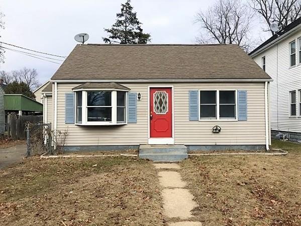 91 Windemere St - Photo 1