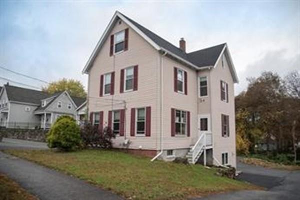 517 Main St - Photo 1