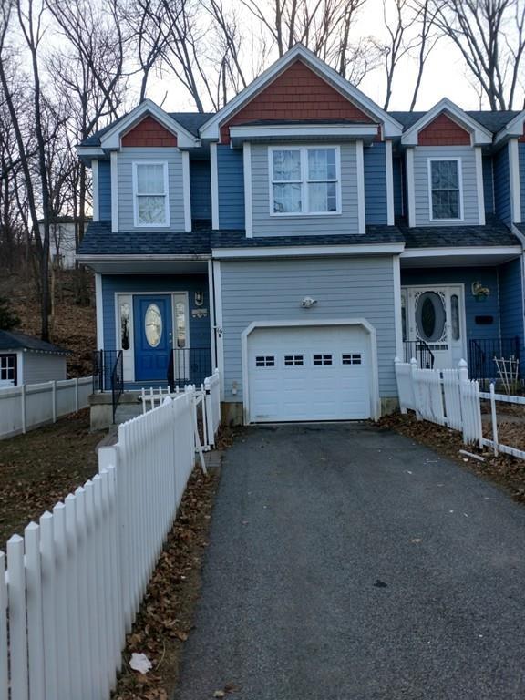 46 B Reed Street - Photo 1