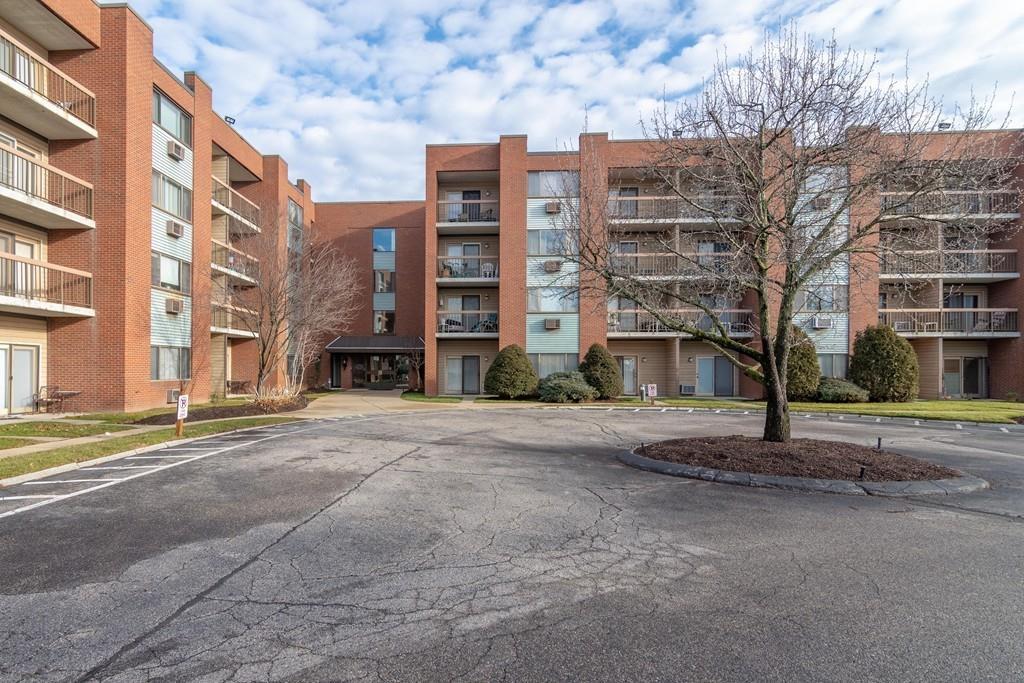 4975 Washington Street - Photo 1
