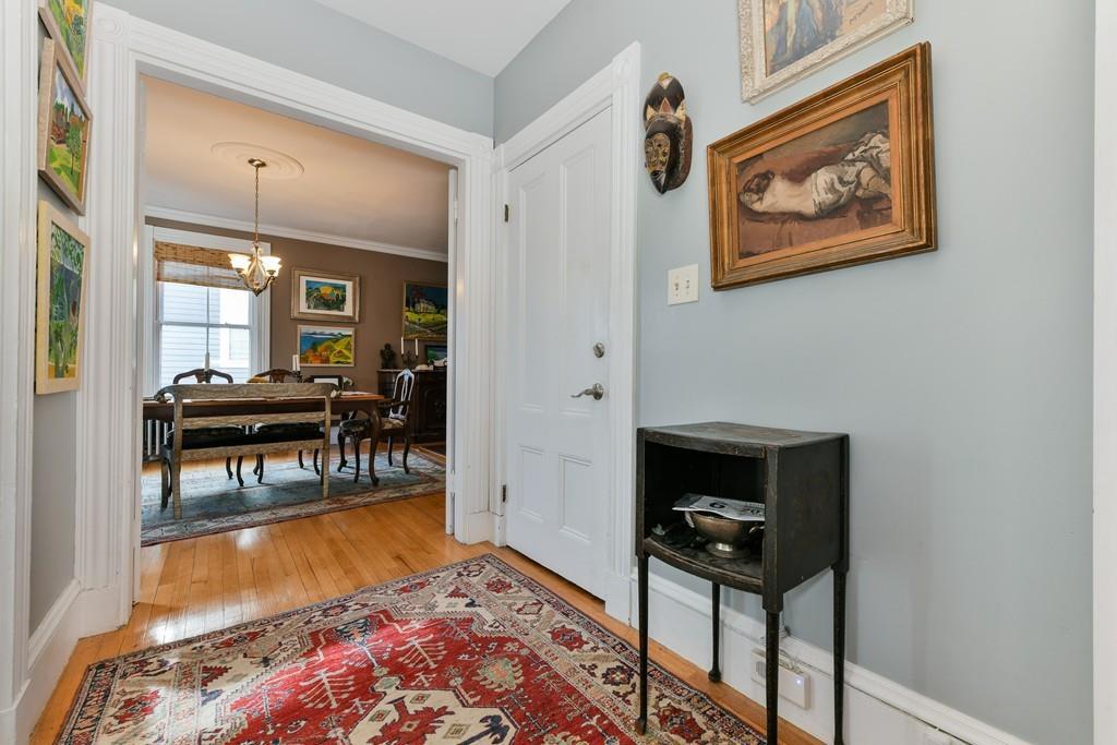 50 Amory Street - Photo 1