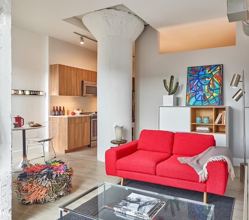 9 Medford Street - Photo 1