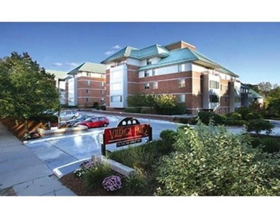 183 Oak Street - Photo 1
