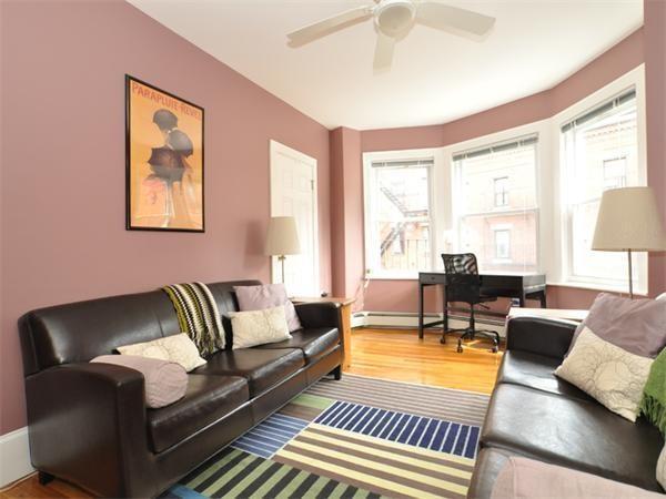 240-242 North - Photo 1