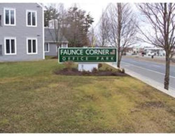 86 Faunce Corner Rd - Photo 1
