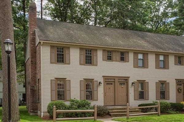 127 Wellman Ave. - Photo 1