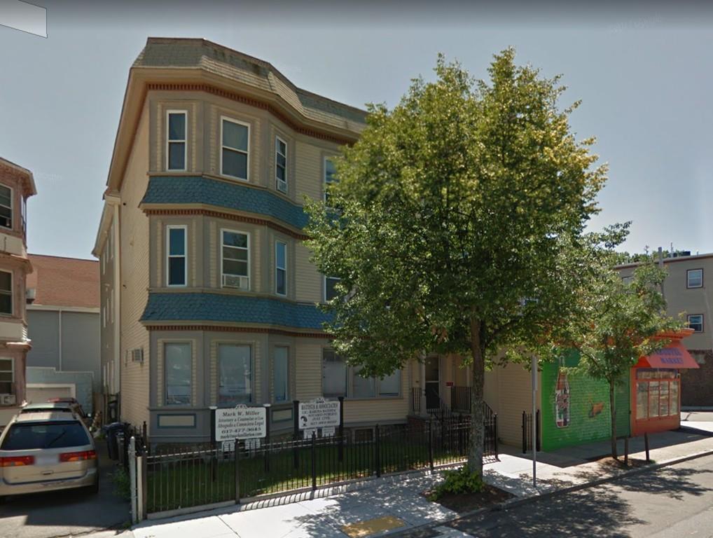 340 Centre Street - Photo 1