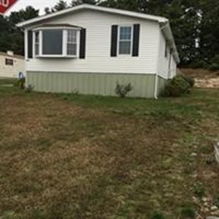 8 Coachmen Terrace - Photo 1