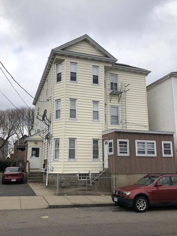 103 Crawford St - Photo 1
